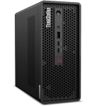 Lenovo ThinkStation P3 Ultra SFF G2, Core Ultra 7 265, 32GB, 1TB, NVIDIA RTX 2000 ADA 16GB, Windows 11 Pro 30J5007FMT