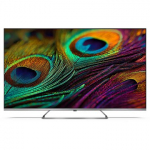 Sharp 50JP7265E, 50" 50JP7265E