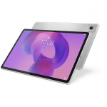 Lenovo Idea Tab Plus, 12GB/256GB, Cloud Grey ZAG70195SE