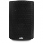 Alto Professional TX 412 &ndash; 700W L0110116
