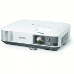 Epson EB-2250U V11H871040