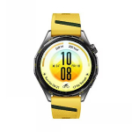 Huawei WATCH GT 7 46MM YELLOW 55020JTW