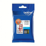 Brother LC3619XLC, Cyan Ink Cartridge LC3619XLC
