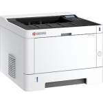 Kyocera ECOSYS PA3500wx (gray/black, USB, LAN, WLAN, duplex (print)) 110C3H3NL0
