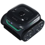 Wybot C2 Pro Vision C2 Pro Vision