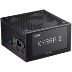 ADATA XPG KYBER II, 750W, 80PLUS Gold, ATX 3.1, PCIe 5.1 15260407