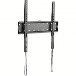 Logilink BP0013, TV wall mount, 32-55'' BP0013
