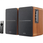 Edifier R1280DB, Brown R1280DB BROWN