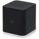 Ubiquiti airCube Home WiFi AP ACB-AC ACB-AC