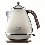 DeLonghi KBOV2001BG, Beige KBOV2001BG