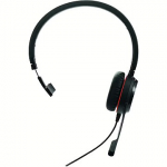 Jabra Evolve 30 II Mono, MS, USB-A 5393-823-309