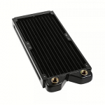 MagiCool G2 Slim Radiator 16 FPI - 240mm MC-RAD240G2