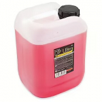Aqua Computer Double Protect Ultra Orange, 5l 53154