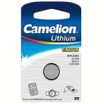 Camelion CR1616, x1 13001161