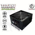 Rebeltec TITAN Series, 400W RECZAS00002