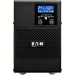 Eaton 9E1000I, 1000VA 800W, IEC 9E1000I