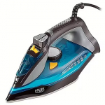 Adler AD 5032, Grey/Blue  AD 5032