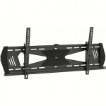 Startech Low-Profile TV Wall Mount - Tilting, 37-75" FPWTLTBAT