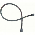 Microsemi ACK-I-HDmSAS-HDmSAS, 1m 2282100-R