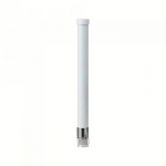 Alfa Outdoor Omni Antenna 2.4/5GHz 7/9dBi N Male Connector AOA-2458-79AM