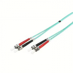 Digitus Fiber Optic, ST/ST, 1m DK-2511-01/3