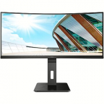 AOC CU34P2A, 34" CU34P2A