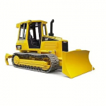 Bruder Cat Track-type tractor BR-02443
