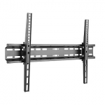 Reflecta PLANO Slim TV Wall Mount, 37-70" 23143