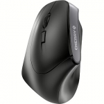 Cherry MW 4500, Black, Left JW-4550