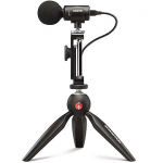 Shure MV88+ Video Kit MV88+DIG-VIDKIT