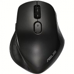 Asus MW203 Wireless, Black 90XB06C0-BMU000
