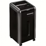 Fellowes Powershred 225Mi 4620101