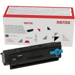 Xerox B310 EXTRA HIGH CAPACITY BLACK TONER CARTRIDGE 20000PAGES 006R04378