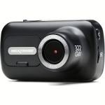 Nextbase 322GW, 1080p Full HD, GPS, Smart Parking Mode NBDVR322GW
