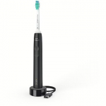 Philips Sonicare 3100, Black  HX3671/14