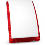 Satel SP-4003 R signaler 5 905 033 333 116