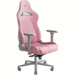 Razer Enki, Grey/Pink RZ38-03720200-R3G1