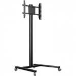 Multibrackets MB DISPLAY STAND 180 SINGLE BLACK 7350073730643