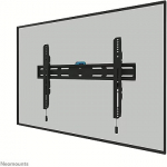 Newstar Wall mount (fixed), 42-86" WL30S-850BL16