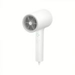 Xiaomi Mi Ionic, White 38581