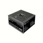 Thermaltake Toughpower GF 550W, 80PLUS Gold PS-TPD-0550FNFAGE-2