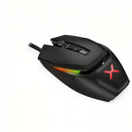 SilentiumPC Krux Bot KRX0115