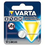 VARTA Professional V10GA/LR54, x1 04274101401