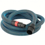 Bosch Antistatic pant with Bayonet Lock for GAS 35-55 2608000566