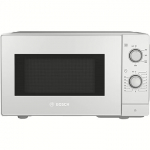 Bosch FFL020MW0 Series 2, White FFL020MW0