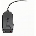 Audio-Technica ATR2x-USB ATR2x-USB