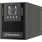 Bluewalker VFI 1000 AT, 1000VA 900W 10122180