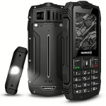 MyPhone Hammer Rock HammerRock