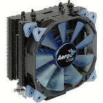 Aerocool Verkho 4 Dark ACTC-NA30430.01