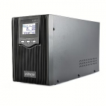 Gembird EG-UPS-PS2000-02, 2000VA 1600W EG-UPS-PS2000-02